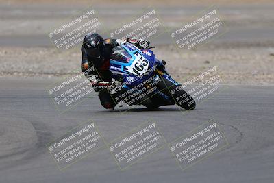 media/Apr-12-2025-CRA (Sat) [[f57db7448a]]/Races/Race 2/